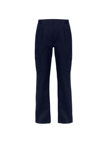 r9201-roly-guardian-pantaloni-uomo-blu-navy.jpg