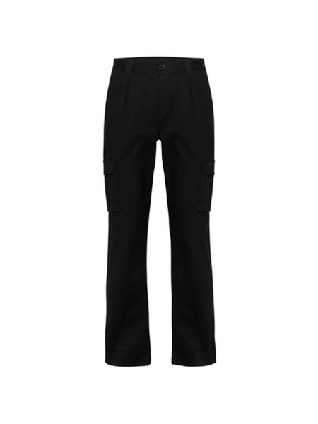 R9201 - Roly Guardian Pantaloni Uomo