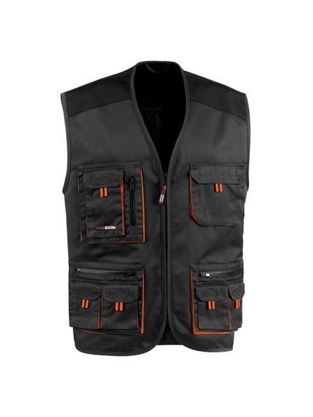 gilet-eclisse-sj-grigio-nero-new-grigio.jpg