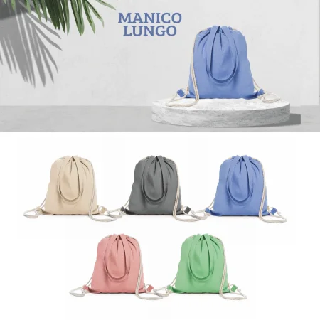 borsa-sacca-1079-zelma-11.webp