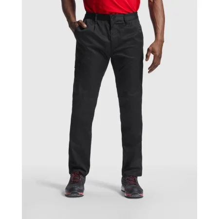 r9200-roly-daily-next-pantaloni-uomo-13.webp