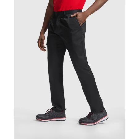 r9200-roly-daily-next-pantaloni-uomo-14.webp
