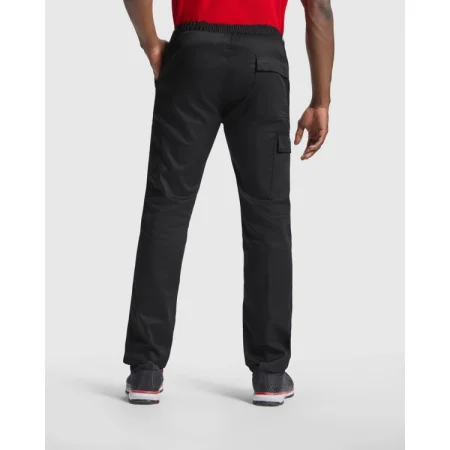 r9200-roly-daily-next-pantaloni-uomo-15.webp