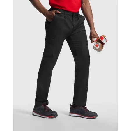 r9200-roly-daily-next-pantaloni-uomo-16.webp