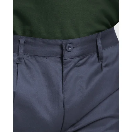 r9200-roly-daily-next-pantaloni-uomo-17.webp