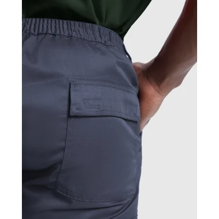r9200-roly-daily-next-pantaloni-uomo-18.webp