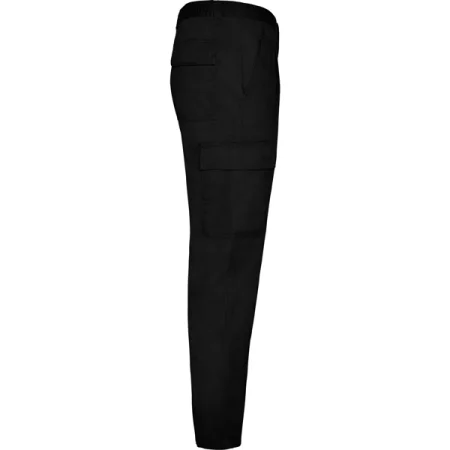 r9200-roly-daily-next-pantaloni-uomo-19.webp