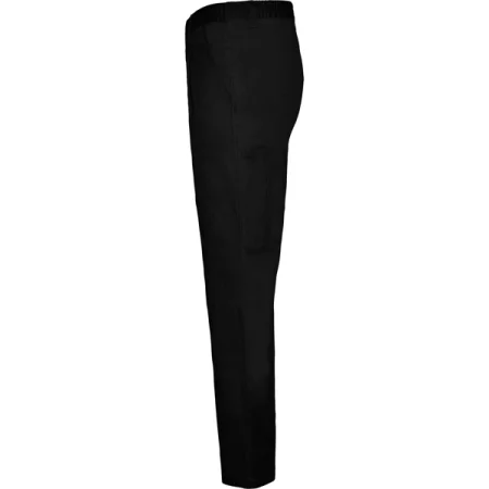 r9200-roly-daily-next-pantaloni-uomo-20.webp
