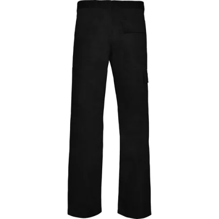 r9200-roly-daily-next-pantaloni-uomo-21.webp