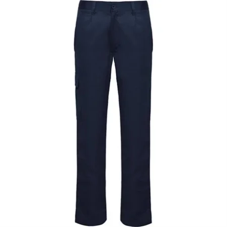 R9200 - Roly Daily Next Pantaloni Uomo