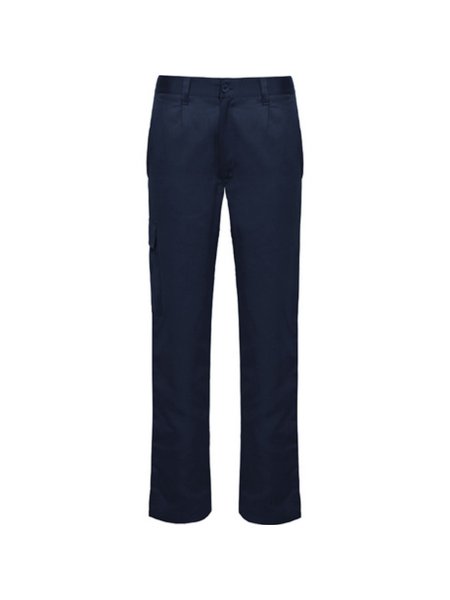 r9200-roly-daily-next-pantaloni-uomo-blu-navy.jpg