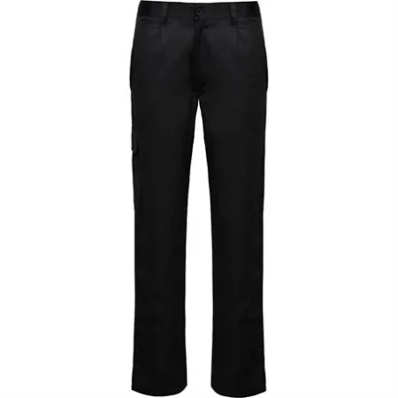 r9200-roly-daily-next-pantaloni-uomo-nero-2.webp