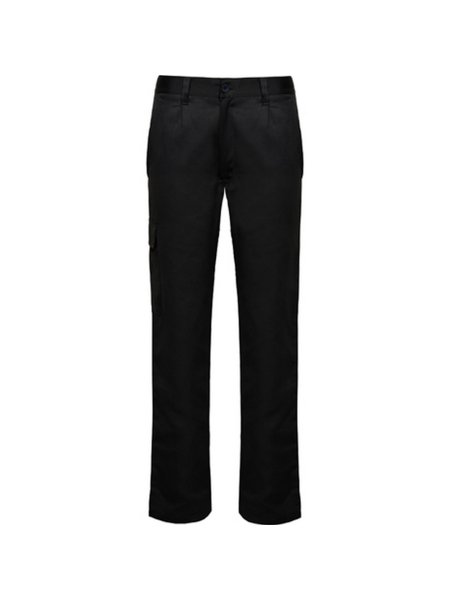 R9200 - Roly Daily Next Pantaloni Uomo