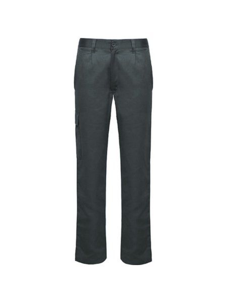 r9200-roly-daily-next-pantaloni-uomo-piombo-.jpg