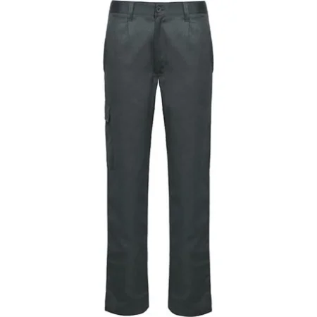 r9200-roly-daily-next-pantaloni-uomo-piombo-3.webp