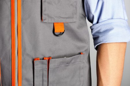 1_gilet-spazio-sj-grigio-arancio-new.png