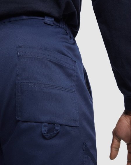 8_r9108-roly-protect-pantaloni-uomo.jpg