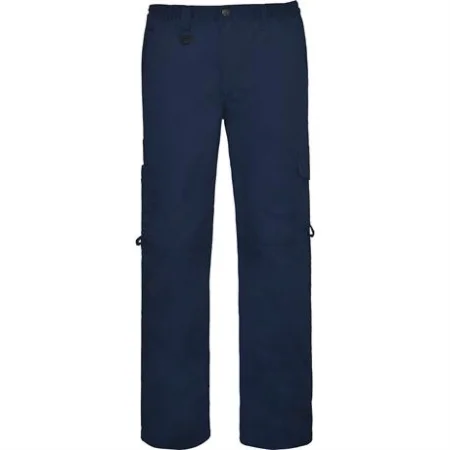 R9108 - Roly Protect Pantaloni Uomo