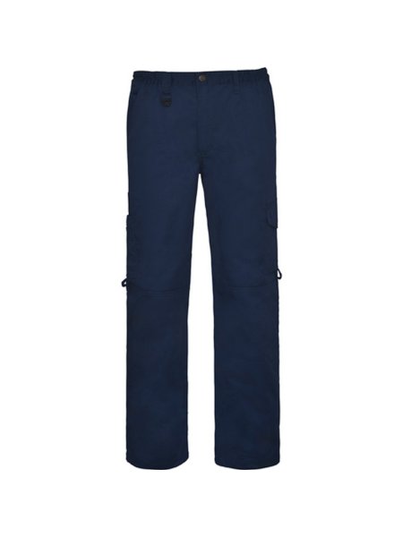r9108-roly-protect-pantaloni-uomo-blu-navy.jpg