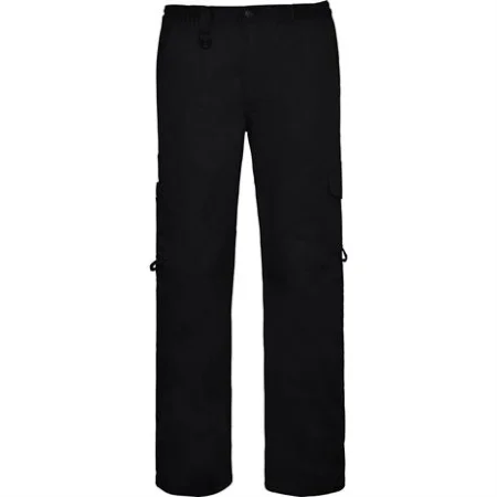 r9108-roly-protect-pantaloni-uomo-nero-2.webp