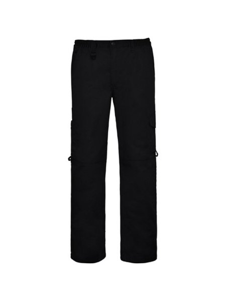 r9108-roly-protect-pantaloni-uomo-nero.jpg