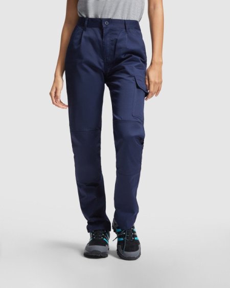 R9118 - Roly Daily Woman Pantaloni Donna