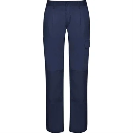 R9118 - Roly Daily Woman Pantaloni Donna