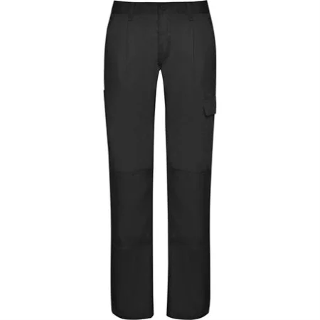 r9118-roly-daily-woman-pantaloni-donna-nero-2.webp