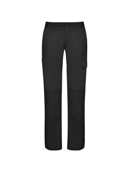 r9118-roly-daily-woman-pantaloni-donna-nero.jpg