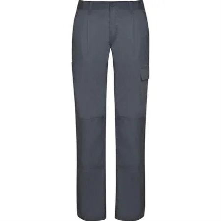 r9118-roly-daily-woman-pantaloni-donna-piombo-3.webp