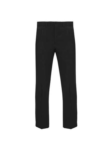 r9250-roly-waiter-pantaloni-uomo-nero.jpg