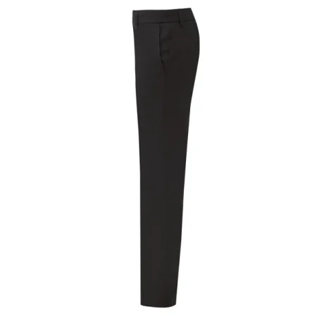 r9251-roly-waitress-pantaloni-donna-10.webp