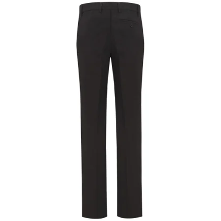 r9251-roly-waitress-pantaloni-donna-11.webp