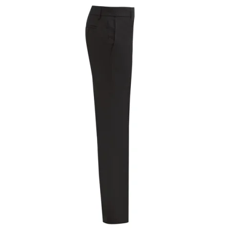 r9251-roly-waitress-pantaloni-donna-12.webp
