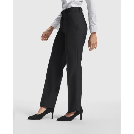 r9251-roly-waitress-pantaloni-donna-13.webp