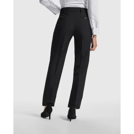 r9251-roly-waitress-pantaloni-donna-14.webp
