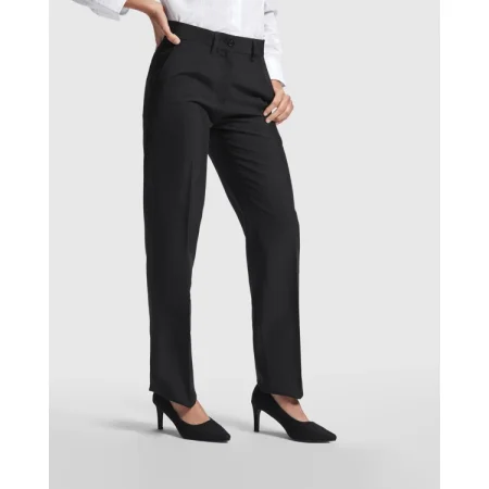 r9251-roly-waitress-pantaloni-donna-15.webp