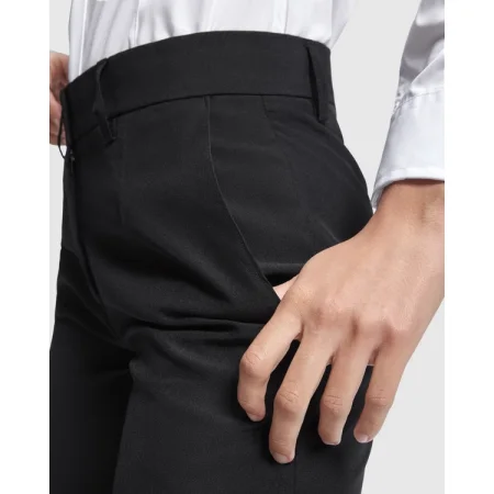 r9251-roly-waitress-pantaloni-donna-16.webp