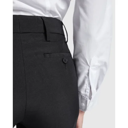 r9251-roly-waitress-pantaloni-donna-17.webp