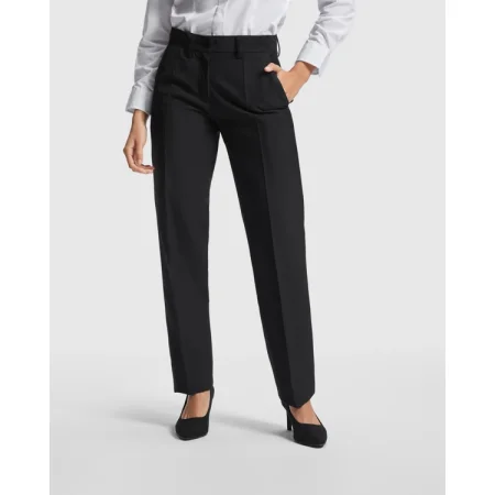 r9251-roly-waitress-pantaloni-donna-9.webp