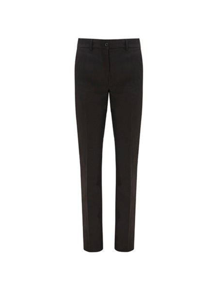 R9251 - Roly Waitress Pantaloni Donna