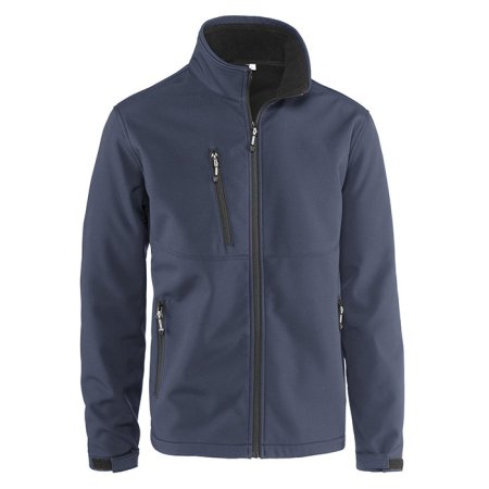 giubbino-softy-softshell-da-uomo-blu.jpg