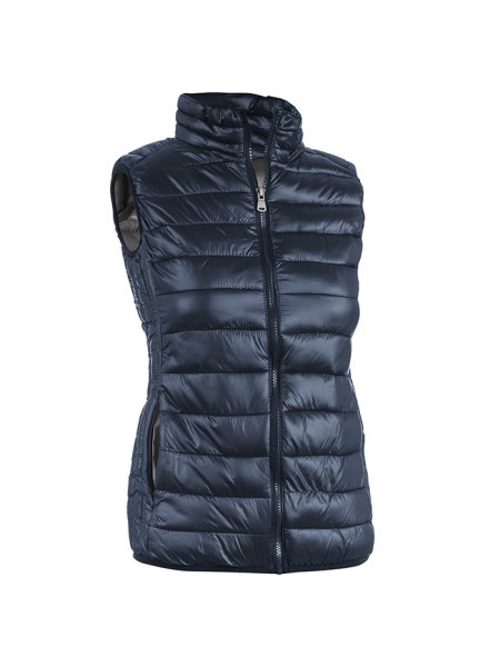 gilet-donna-fanny-blu-navy.jpg