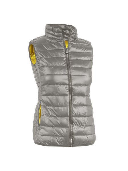 gilet-donna-fanny-verde.jpg