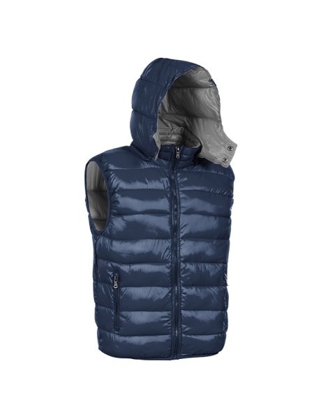 gilet-expo-con-cappuccio-blu-grigio.jpg