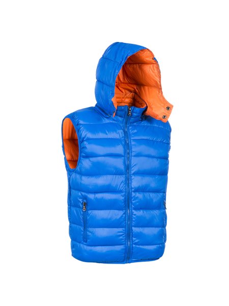 gilet-expo-con-cappuccio-blu-royal-arancio.jpg