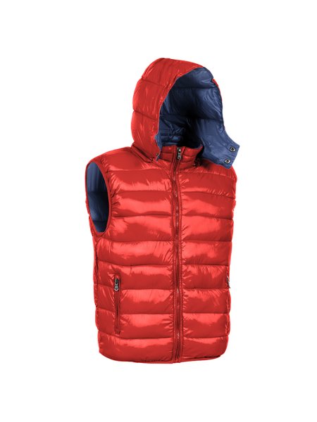 gilet-expo-con-cappuccio-rosso-blu-navy.jpg