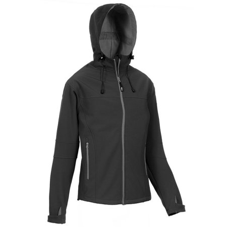 giubbino-crystal-softshell-da-donna-nero.jpg