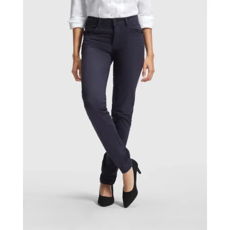 r9107-roly-hilton-pantaloni-donna-13.webp