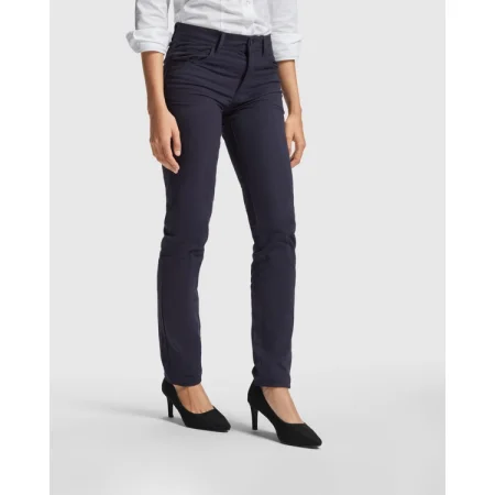 r9107-roly-hilton-pantaloni-donna-14.webp